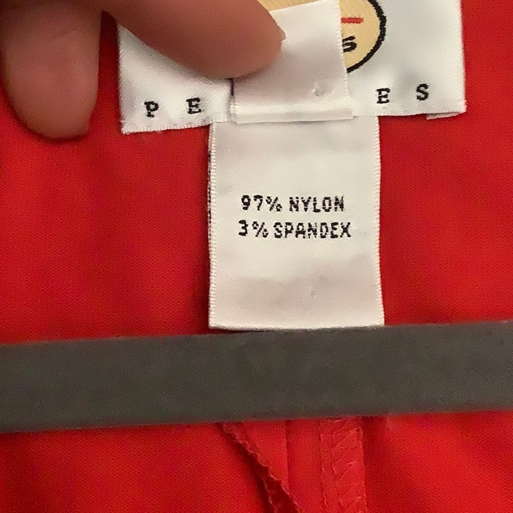 Talbots Petites - Picture 4 of 4